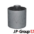 JP+GROUP 3840200500