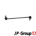 JP GROUP 3840400600  / , 