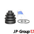 JP+GROUP 3843601010