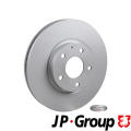 JP+GROUP 3863102200