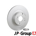 JP+GROUP 3863200200