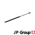 JP+GROUP 3881200100