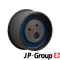 JP+GROUP 3912200100