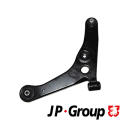  JP GROUP 3940100970