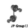 JP+GROUP 3940400980