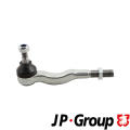 JP+GROUP 3944600400