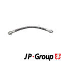 JP GROUP 3961600200  