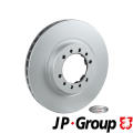 JP+GROUP 3963101600
