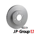JP+GROUP 3963101800