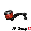 JP+GROUP 4030300200