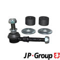 JP GROUP 4040400300  / , 