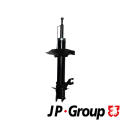 JP+GROUP 4042101680