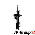JP GROUP 4042101780 