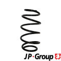 JP GROUP 4042201200   