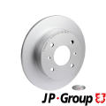 JP+GROUP 4063200500