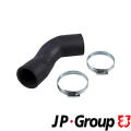 JP GROUP 4117700100   