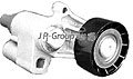 JP GROUP 4118200809  ,  