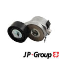 JP GROUP 4118300800  ,  