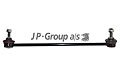 JP GROUP 4140401079  / , 