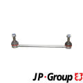 JP GROUP 4140401400  / , 