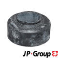 JP+GROUP 4140601000