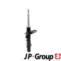 JP+GROUP 4142102280