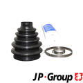 JP+GROUP 4143601410