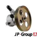 JP+GROUP 4145101300