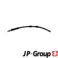 JP+GROUP 4161601400