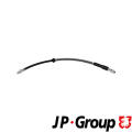 JP+GROUP 4161601600