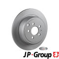 JP+GROUP 4163200100