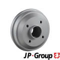 JP+GROUP 4163500100