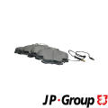 JP+GROUP 4163603110