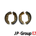 JP GROUP 4163900310   