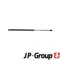 JP+GROUP 4181201100