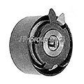 JP GROUP 4312200409  ,  