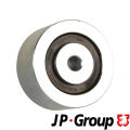 JP GROUP 4318301700  /  ,  