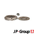 JP+GROUP 4330400610