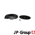JP GROUP 4330402810  
