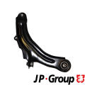 JP GROUP 4340101080    ,  
