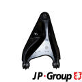 JP GROUP 4340101170    ,  