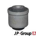 JP+GROUP 4340200500