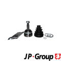 JP+GROUP 4343300410