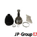 JP+GROUP 4343301110
