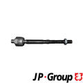 JP GROUP 4344500500  ,  