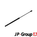 JP+GROUP 4381201900