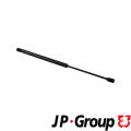 JP+GROUP 4381202900