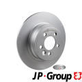 JP+GROUP 4463200100