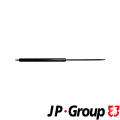 JP+GROUP 4581200800
