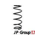 JP+GROUP 4752200600
